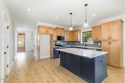 240 Noramac Court, Selma, NC 27576 - Photo 7