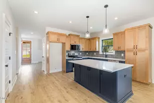 240 Noramac Ct, Selma, NC 27576 - Photo 7