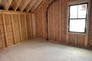 240 Noramac Ct, Selma, NC 27576 - Photo 27