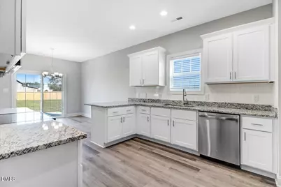 100 Nova Place, Pikeville, NC 27863 - Photo 15