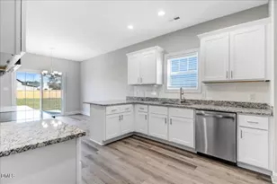 100 Nova Pl, Pikeville, NC 27863 - Photo 15