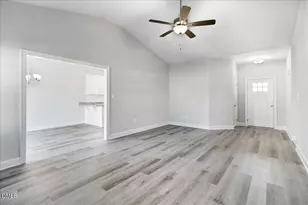 100 Nova Pl, Pikeville, NC 27863 - Photo 9