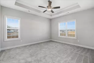 100 Nova Pl, Pikeville, NC 27863 - Photo 17