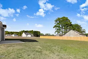 100 Nova Pl, Pikeville, NC 27863 - Photo 5