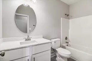 100 Nova Pl, Pikeville, NC 27863 - Photo 27