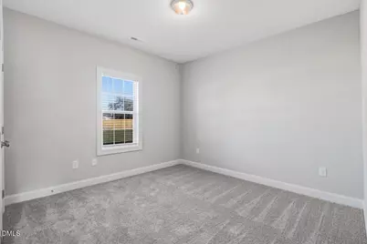 100 Nova Place, Pikeville, NC 27863 - Photo 23