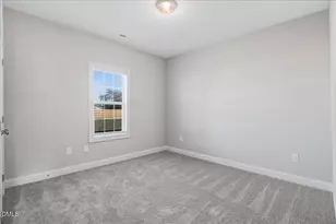 100 Nova Pl, Pikeville, NC 27863 - Photo 23