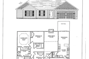 100 Nova Pl, Pikeville, NC 27863 - Photo 3