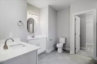 100 Nova Pl, Pikeville, NC 27863 - Photo 21