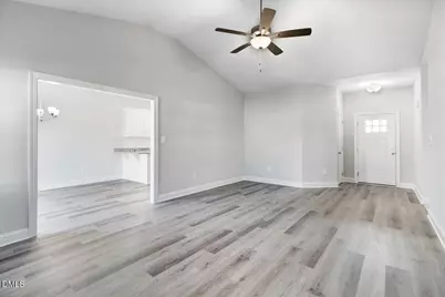 100 Nova Place, Pikeville, NC 27863 - Photo 9