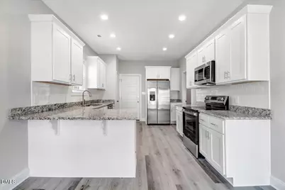 100 Nova Place, Pikeville, NC 27863 - Photo 13