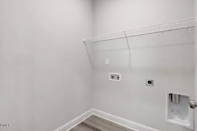 100 Nova Place, Pikeville, NC 27863 - Photo 27