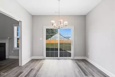 100 Nova Place, Pikeville, NC 27863 - Photo 11