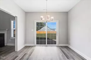 100 Nova Pl, Pikeville, NC 27863 - Photo 11