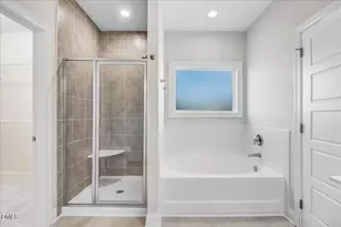 100 Nova Pl, Pikeville, NC 27863 - Photo 21