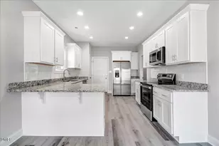 100 Nova Pl, Pikeville, NC 27863 - Photo 15