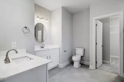 100 Nova Place, Pikeville, NC 27863 - Photo 19