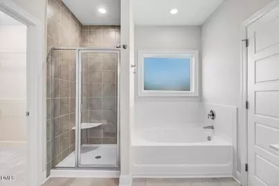 100 Nova Place, Pikeville, NC 27863 - Photo 21