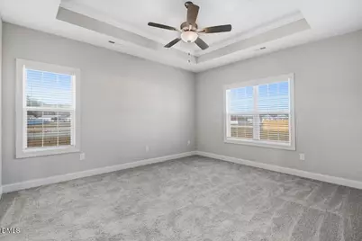 100 Nova Place, Pikeville, NC 27863 - Photo 17