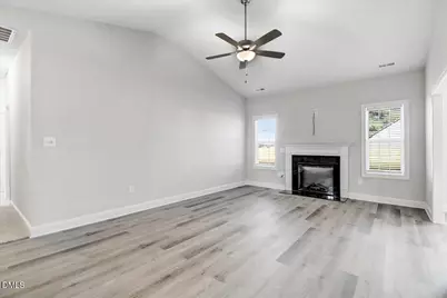 100 Nova Place, Pikeville, NC 27863 - Photo 7