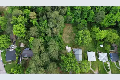 212 Barnhill Street, Durham, NC 27713 - Photo 3