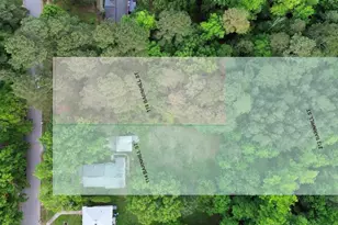 212 Barnhill St, Durham, NC 27713 - Photo 1