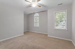 903 Norwood Ln, Apex, NC 27502 - Photo 21