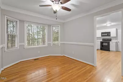 903 Norwood Lane, Apex, NC 27502 - Photo 11