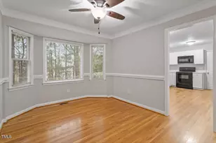 903 Norwood Ln, Apex, NC 27502 - Photo 11