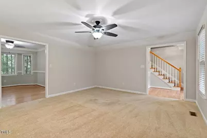 903 Norwood Lane, Apex, NC 27502 - Photo 7