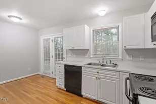 903 Norwood Ln, Apex, NC 27502 - Photo 17