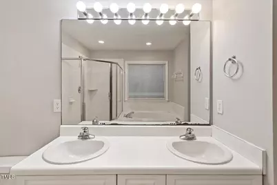 903 Norwood Lane, Apex, NC 27502 - Photo 27