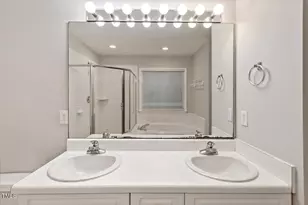 903 Norwood Ln, Apex, NC 27502 - Photo 27