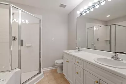 903 Norwood Lane, Apex, NC 27502 - Photo 25