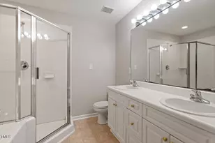 903 Norwood Ln, Apex, NC 27502 - Photo 25