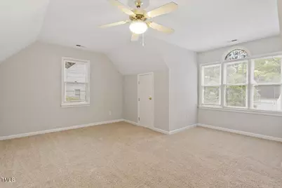 903 Norwood Lane, Apex, NC 27502 - Photo 29