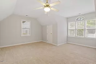 903 Norwood Ln, Apex, NC 27502 - Photo 29