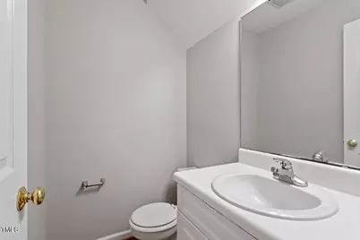 903 Norwood Lane, Apex, NC 27502 - Photo 19