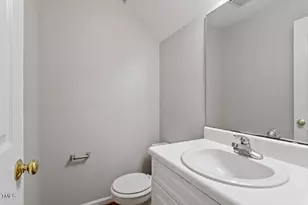 903 Norwood Ln, Apex, NC 27502 - Photo 19