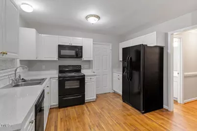 903 Norwood Lane, Apex, NC 27502 - Photo 15