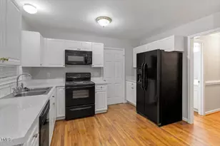 903 Norwood Ln, Apex, NC 27502 - Photo 15