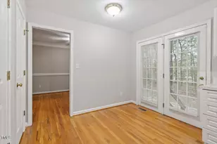 903 Norwood Ln, Apex, NC 27502 - Photo 13