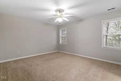 903 Norwood Lane, Apex, NC 27502 - Photo 23