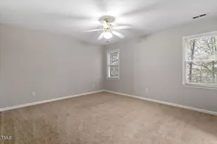 903 Norwood Ln, Apex, NC 27502 - Photo 23