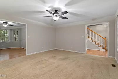 903 Norwood Lane, Apex, NC 27502 - Photo 9