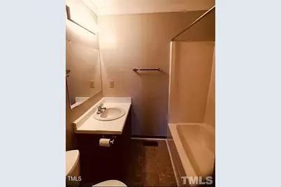 105 Lantern Way, Carrboro, NC 27510 - Photo 7