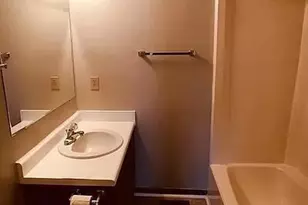 105 Lantern Way, Carrboro, NC 27510 - Photo 7