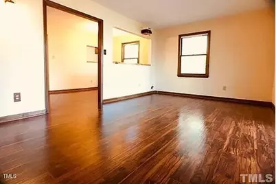 105 Lantern Way, Carrboro, NC 27510 - Photo 9