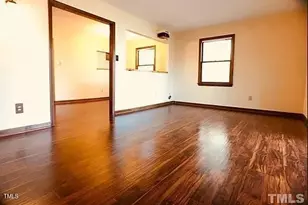 105 Lantern Way, Carrboro, NC 27510 - Photo 9