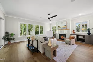 1904 French Dr, Raleigh, NC 27612 - Photo 13